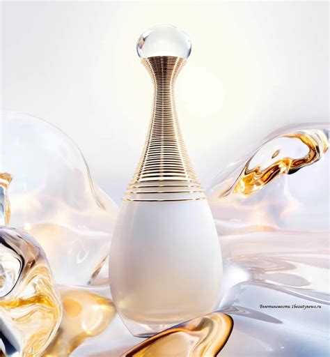 parfem dior j'adore|dior j'adore parfum d'eau 2022.